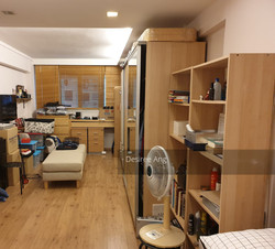 Blk 63 Marine Drive (Marine Parade), HDB 4 Rooms #207406201